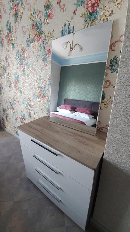 Jinjotel Boutique Hotel 0*
