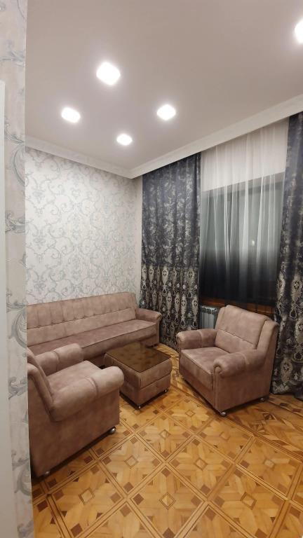 Jinjotel Boutique Hotel 0*