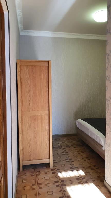 Jinjotel Boutique Hotel 0*