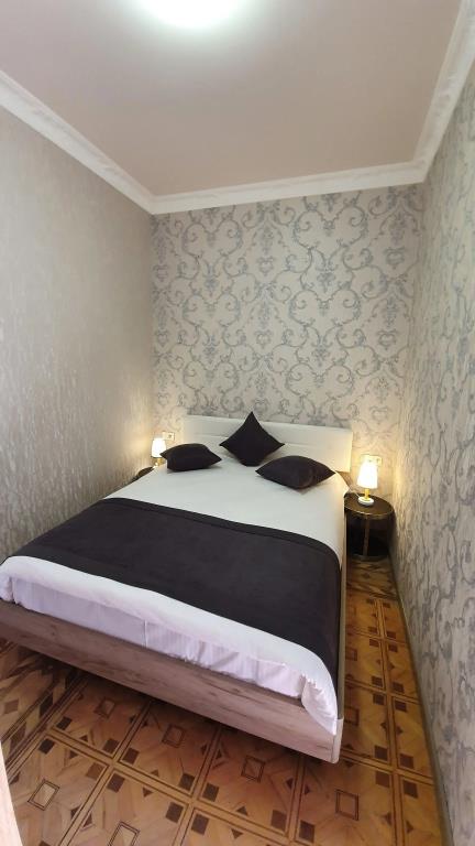 Jinjotel Boutique Hotel 0*