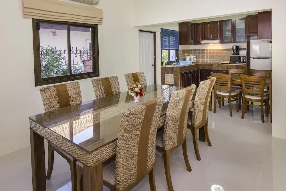 Grand T.W. Home 1 3*