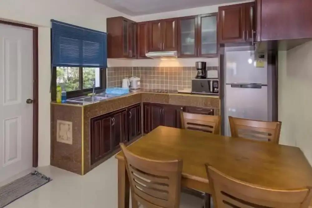 Grand T.W. Home 1 3*