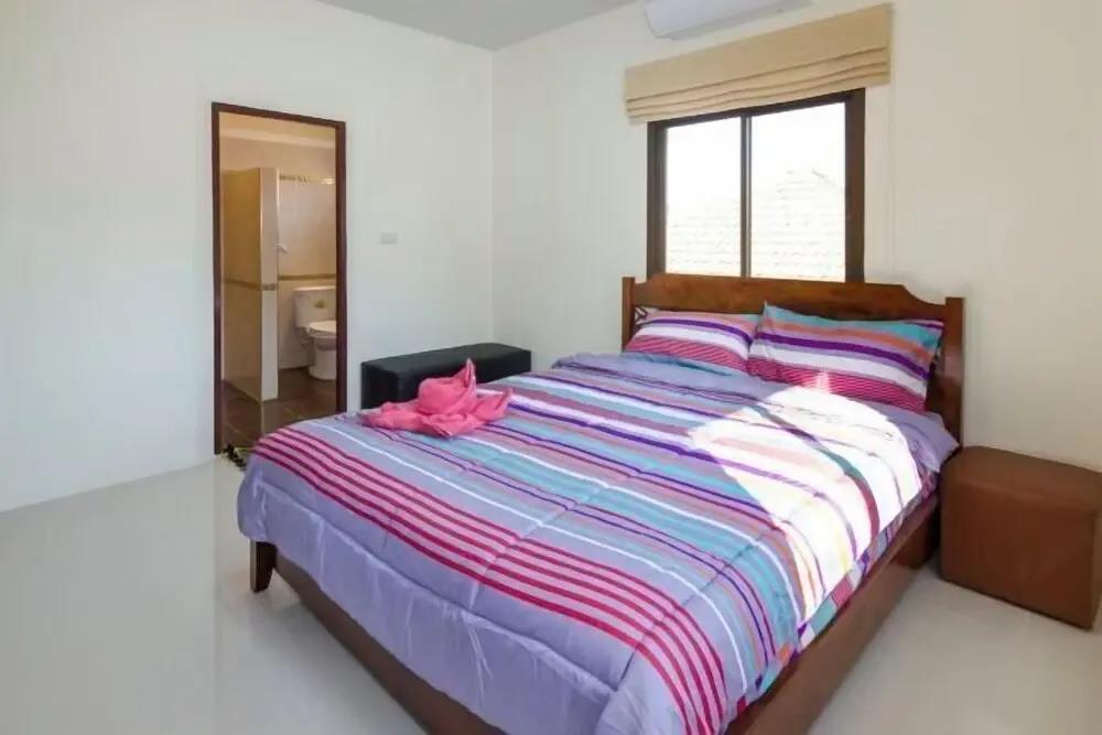 Grand T.W. Home 1 3*