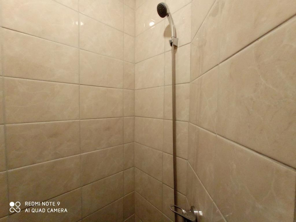 Abba  House Hotel 0*