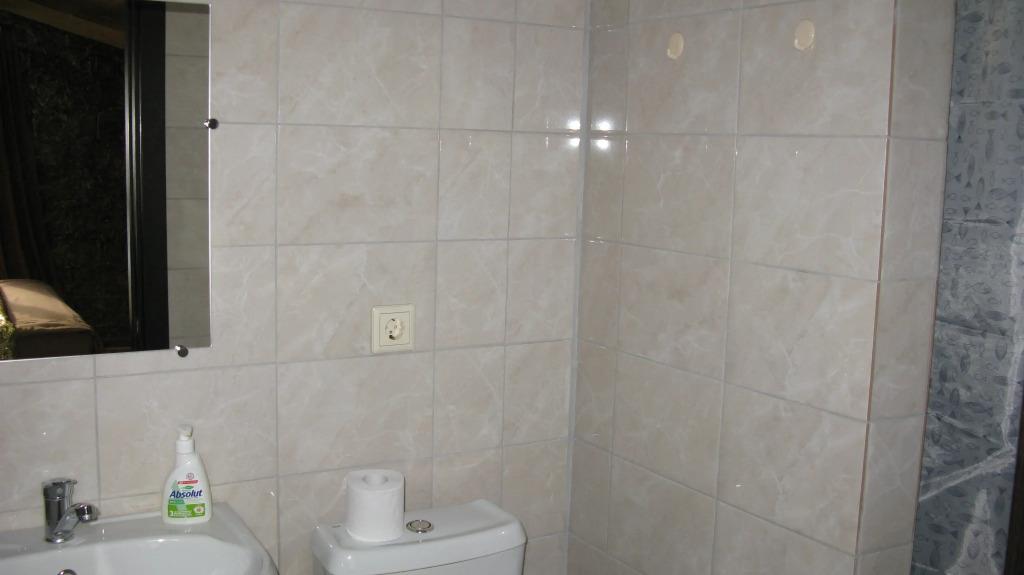 Abba  House Hotel 0*