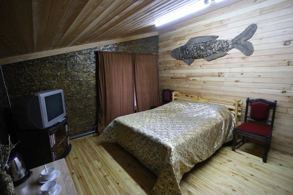 Abba  House Hotel 0*