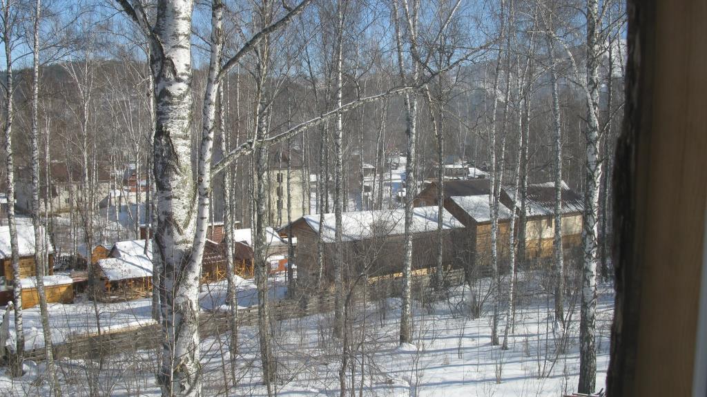 Abba  House Hotel 0*