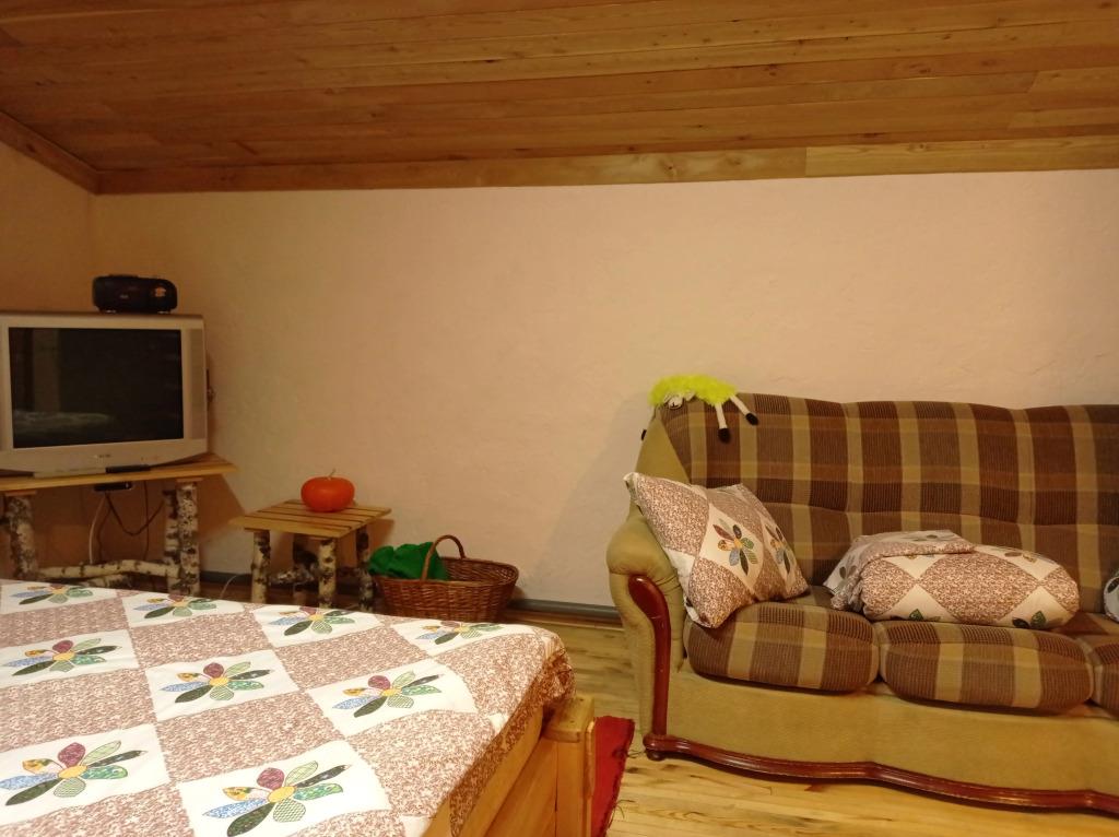 Abba  House Hotel 0*