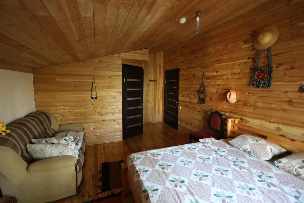 Abba  House Hotel 0*