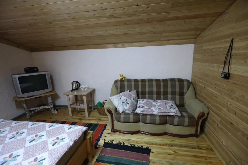 Abba  House Hotel 0*