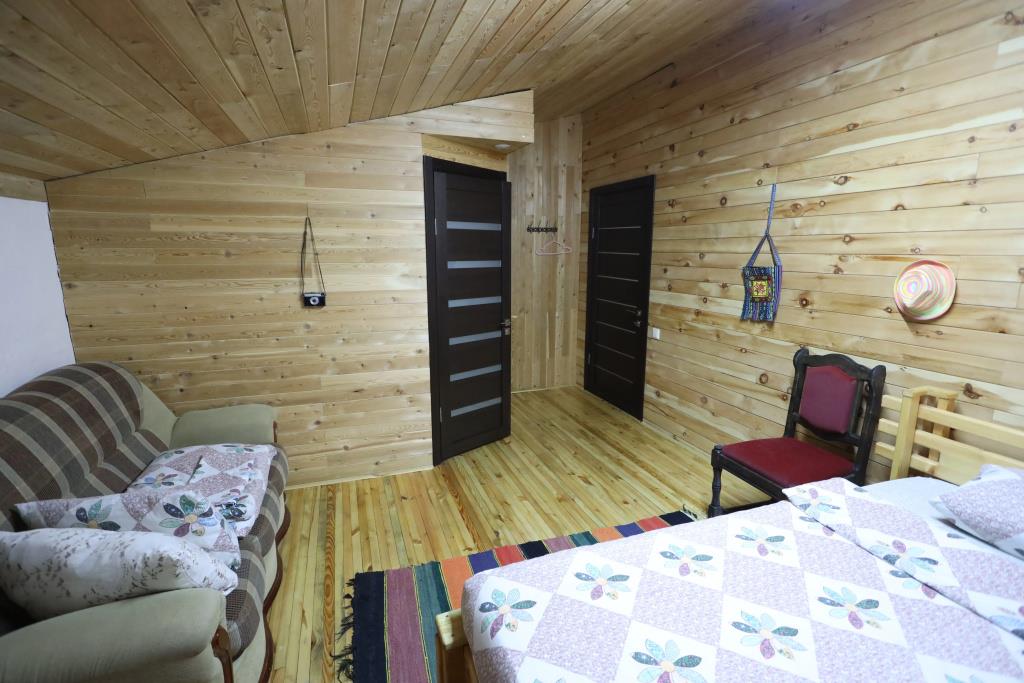 Abba  House Hotel 0*