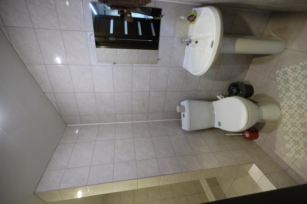 Abba  House Hotel 0*