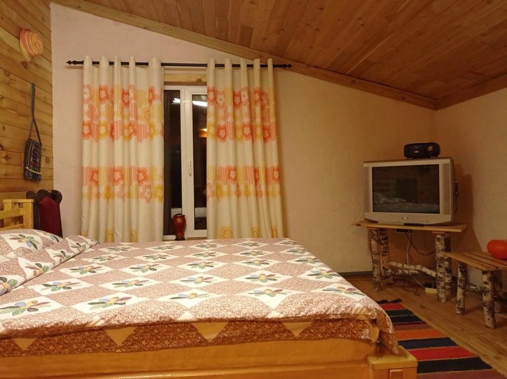 Abba  House Hotel 0*