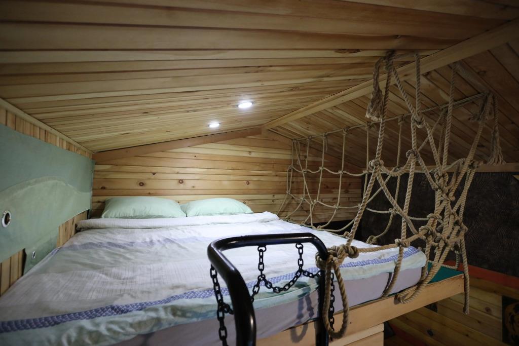 Abba  House Hotel 0*