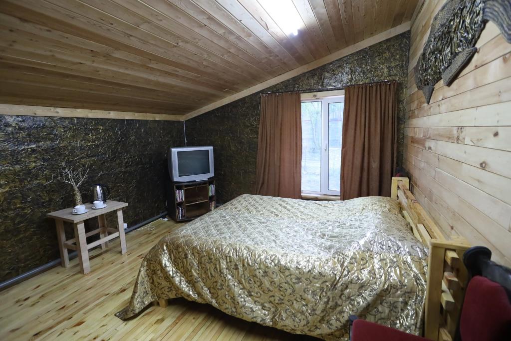 Abba  House Hotel 0*