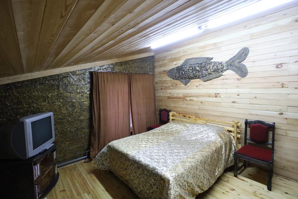 Abba  House Hotel 0*