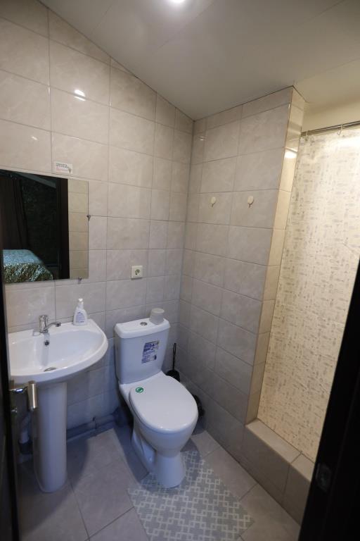 Abba  House Hotel 0*