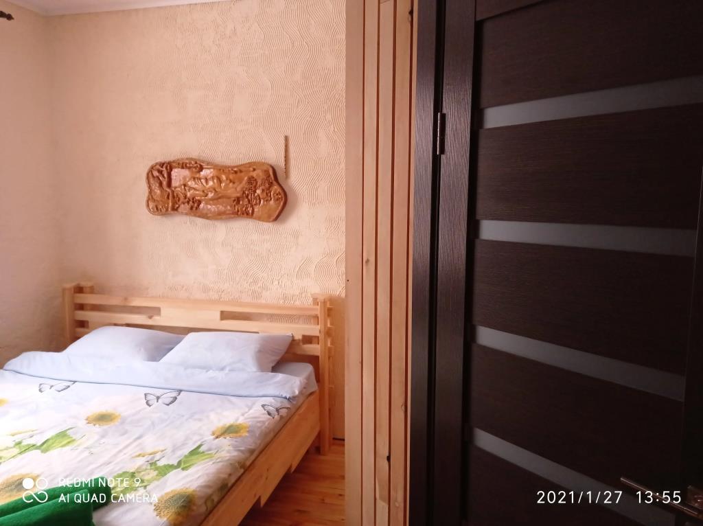 Abba  House Hotel 0*