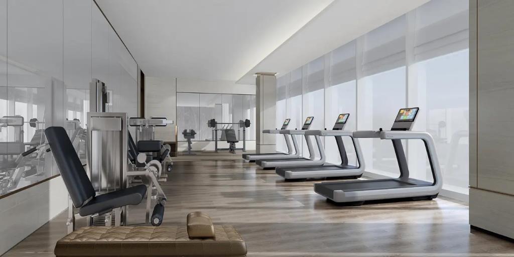 Crowne Plaza Dalian Xinghai by IHG 3*