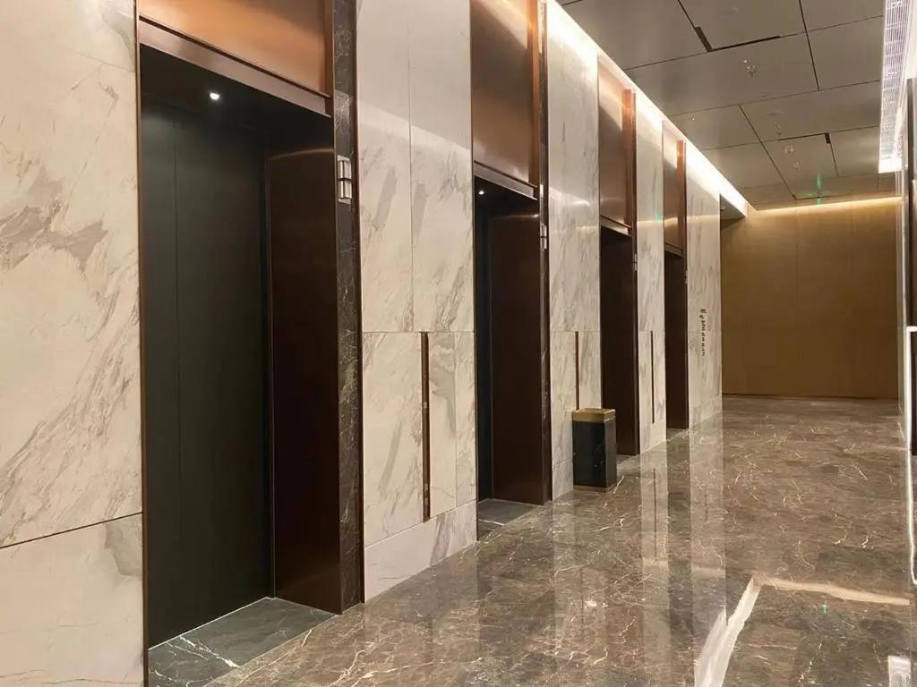 Crowne Plaza Dalian Xinghai by IHG 3*