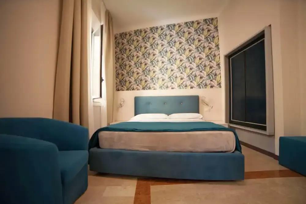 IMHOME - Cadorna House 0*