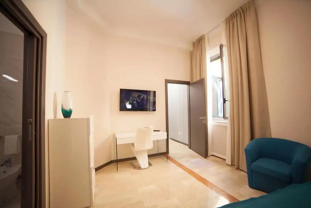 IMHOME - Cadorna House 0*