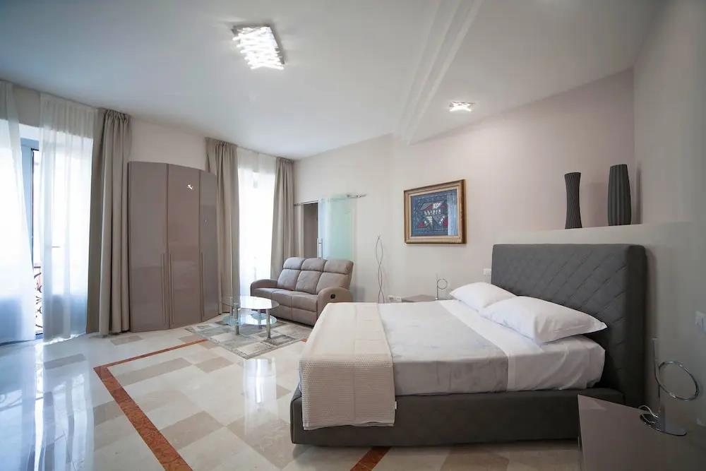 IMHOME - Cadorna House 0*