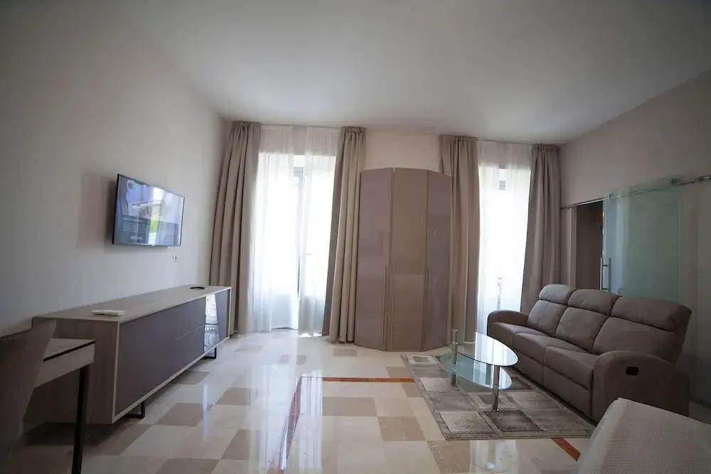 IMHOME - Cadorna House 0*