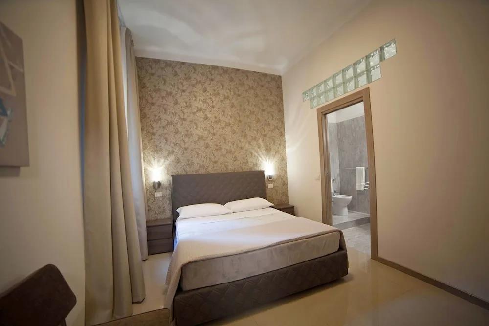 IMHOME - Cadorna House 0*
