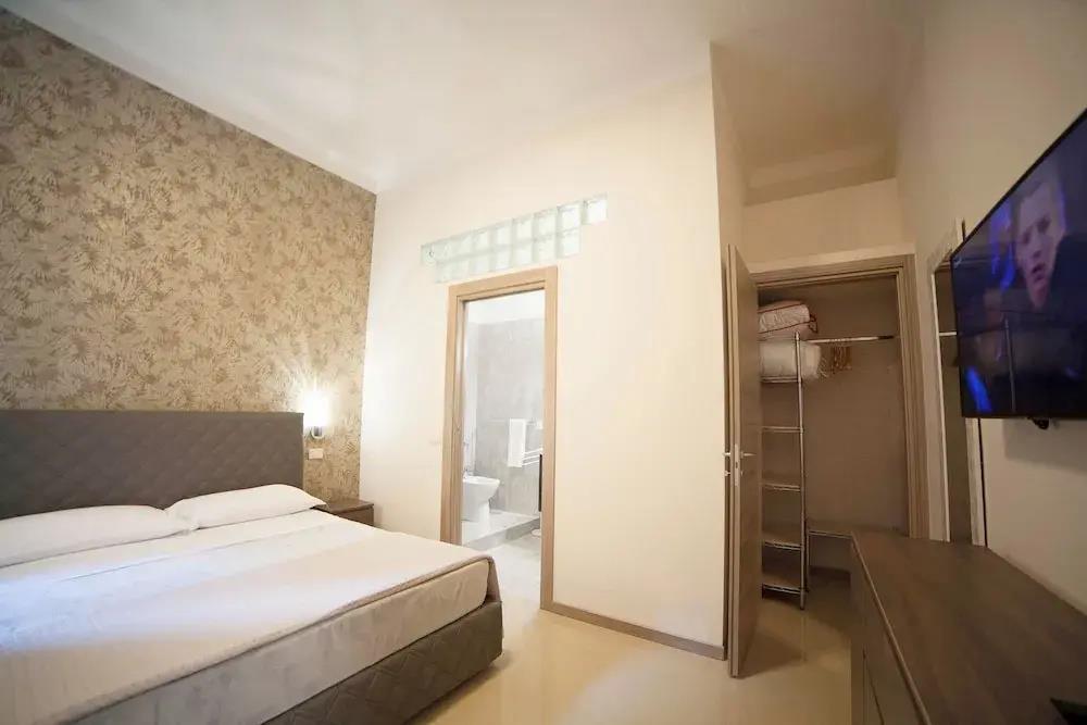 IMHOME - Cadorna House 0*
