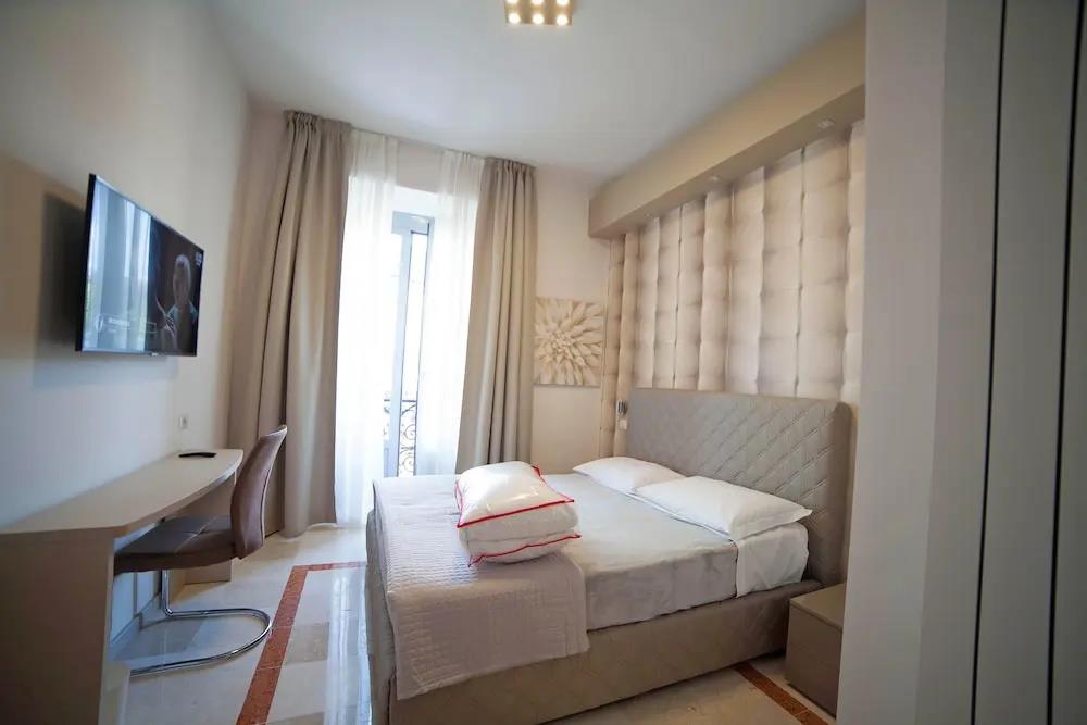 IMHOME - Cadorna House 0*