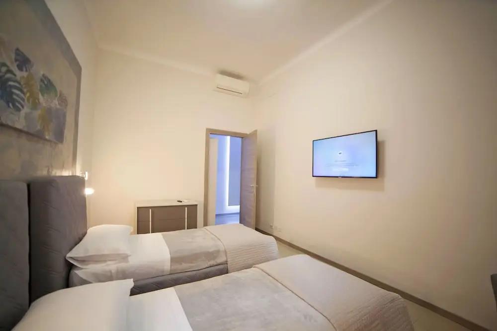 IMHOME - Cadorna House 0*