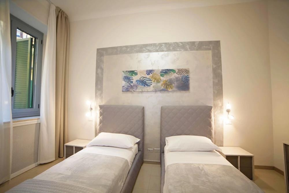 IMHOME - Cadorna House 0*