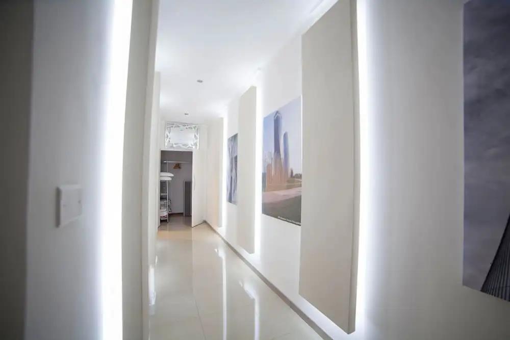 IMHOME - Cadorna House 0*