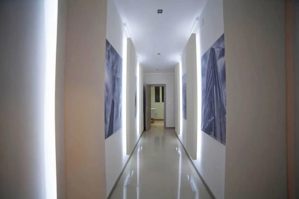 IMHOME - Cadorna House 0*
