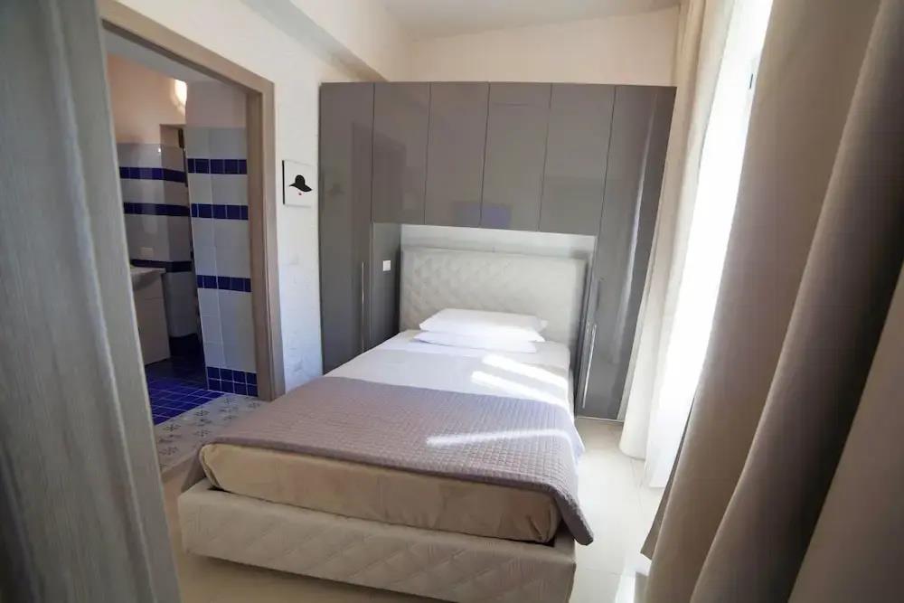 IMHOME - Cadorna House 0*
