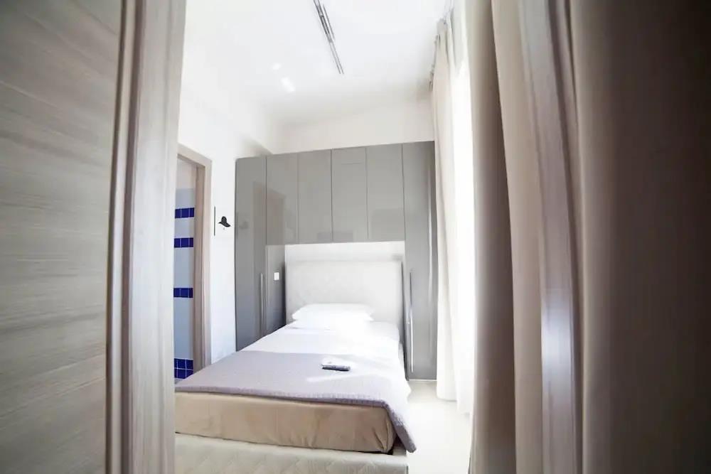 IMHOME - Cadorna House 0*