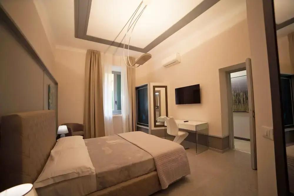 IMHOME - Cadorna House 0*