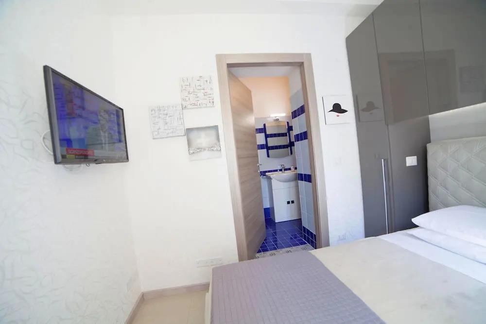 IMHOME - Cadorna House 0*
