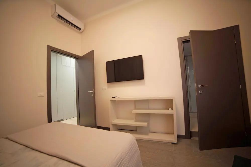 IMHOME - Cadorna House 0*
