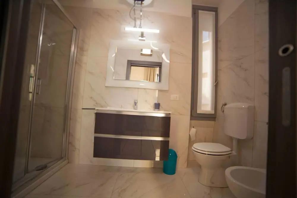 IMHOME - Cadorna House 0*