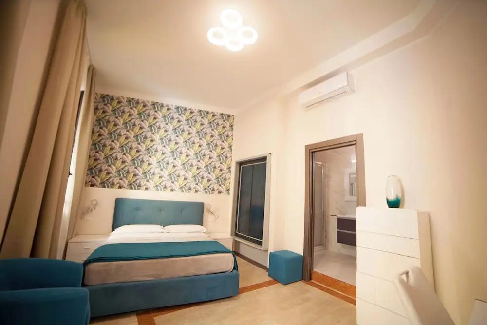 IMHOME - Cadorna House 0*