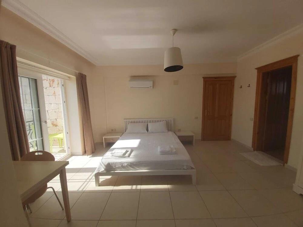 Sole'n Blu Hotel 0*