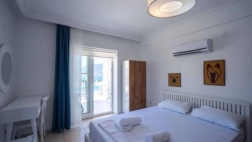 Sole'n Blu Hotel 0*
