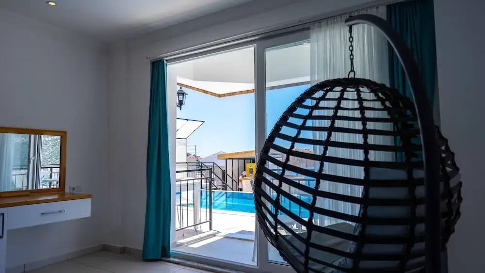Sole'n Blu Hotel 0*