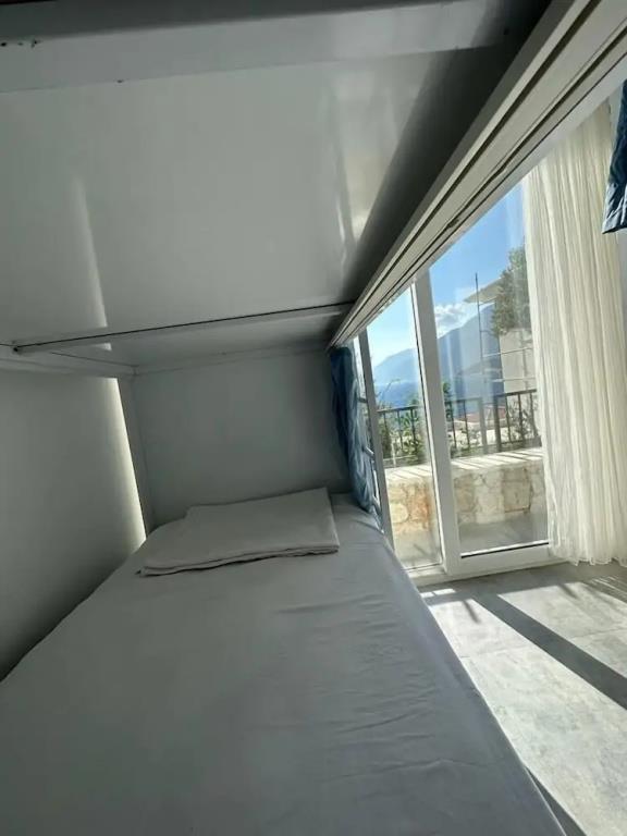Sole'n Blu Hotel 0*