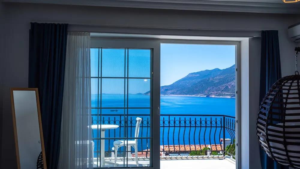 Sole'n Blu Hotel 0*