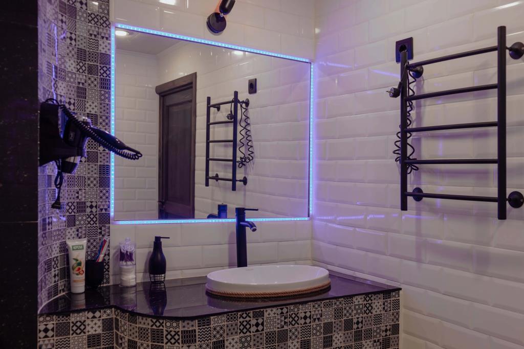 Sitara Loft Apartments 0*