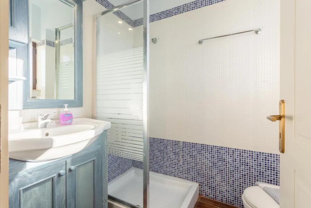 Villa Selini Private Pool Sea Views A C Wifi Eco-friendly - 2158 0*
