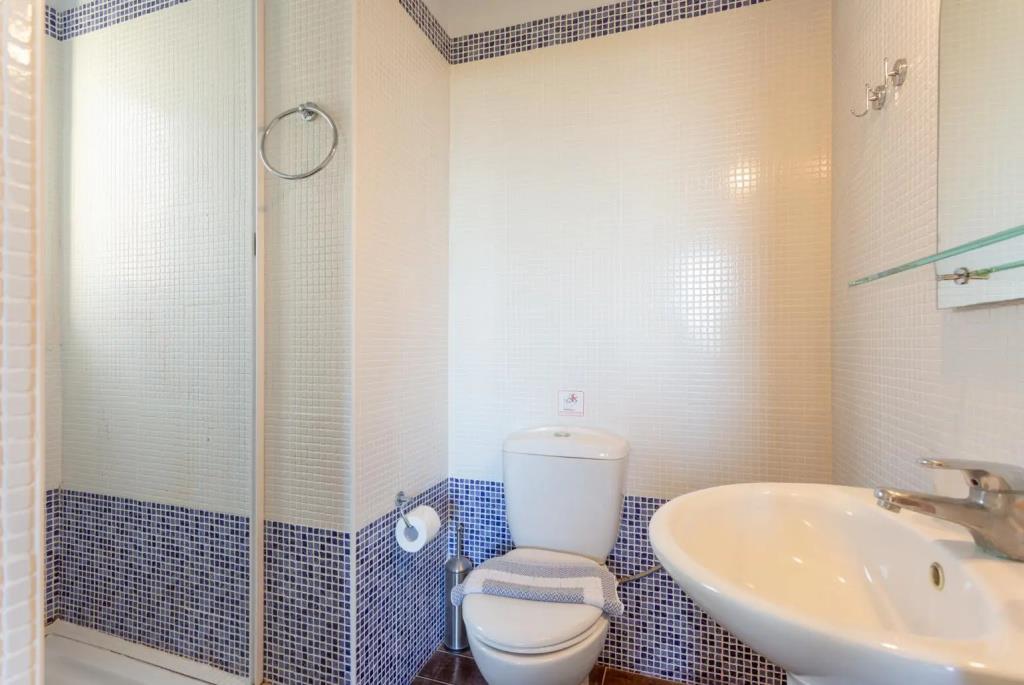Villa Selini Private Pool Sea Views A C Wifi Eco-friendly - 2158 0*